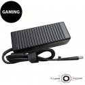 Extra Digital Laptop charger HP 120W: 19.5V, 6.15A Extra Digital Laptop charger HP 120W: 19.5V, 6.15A