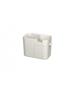 Joseph Joseph cosmetics case with drawers