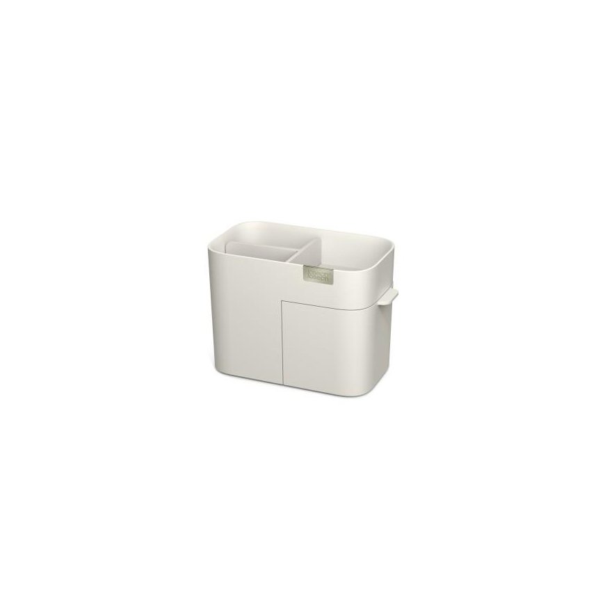 Joseph Joseph cosmetics case with drawers