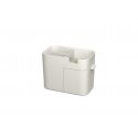 Joseph Joseph cosmetics case with drawers Joseph Joseph cosmetics case with drawers