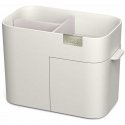 Joseph Joseph cosmetics case with drawers Joseph Joseph cosmetics case with drawers