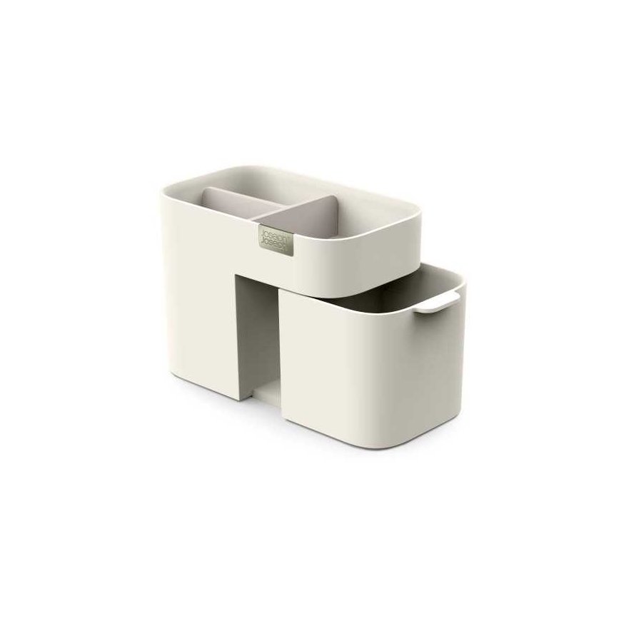 Joseph Joseph cosmetics case with drawers – 3