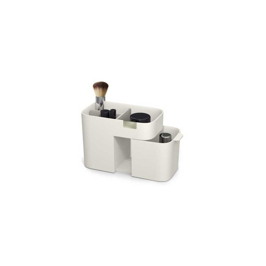 Joseph Joseph cosmetics case with drawers – 4