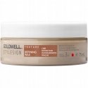 Goldwell Stylesign Texture Defining Wax - texturizing wosk do włosów, 75ml Goldwell Stylesign Texture Defining Wax - texturizing wosk do włosów, 75ml