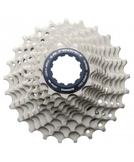 Rear sprocket Shimano ULTEGRA CS-R8000 11-speed-11-25T