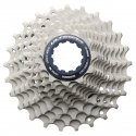 Galinis žvaigždžių blokas Shimano ULTEGRA CS-R8000 11-speed-11-25T