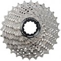 Rear sprocket Shimano ULTEGRA CS-R8000 11-speed-11-25T