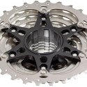 Rear sprocket Shimano ULTEGRA CS-R8000 11-speed-11-25T