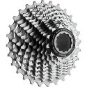 Rear sprocket Shimano ULTEGRA CS-R8000 11-speed-11-25T
