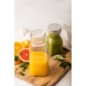Kilner Rayware Group KIL-Bottle 1l. with a wide topping Kilner Rayware Group KIL-Bottle 1l. with a wide topping