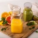 Kilner Rayware Group KIL-Bottle 1l. with a wide topping Kilner Rayware Group KIL-Bottle 1l. with a wide topping
