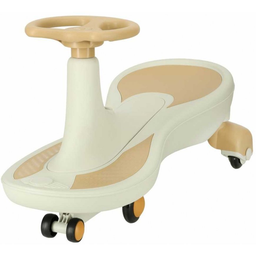 N A N A Gravity roller
