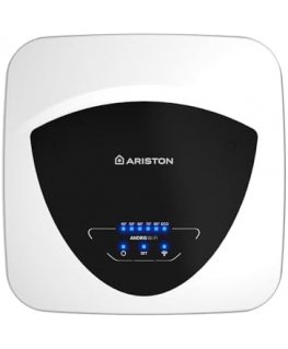 Ariston ANDRIS ELITE 30/5 EU