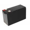 Green Cell AGM05 аккумулятор для ИБП Герметичная свинцово-кислотная (VRLA) 12 V 7,2 Ah Green Cell AGM05 аккумулятор для ИБП Герметичная свинцово-кислотная (VRLA) 12 V 7,2 Ah