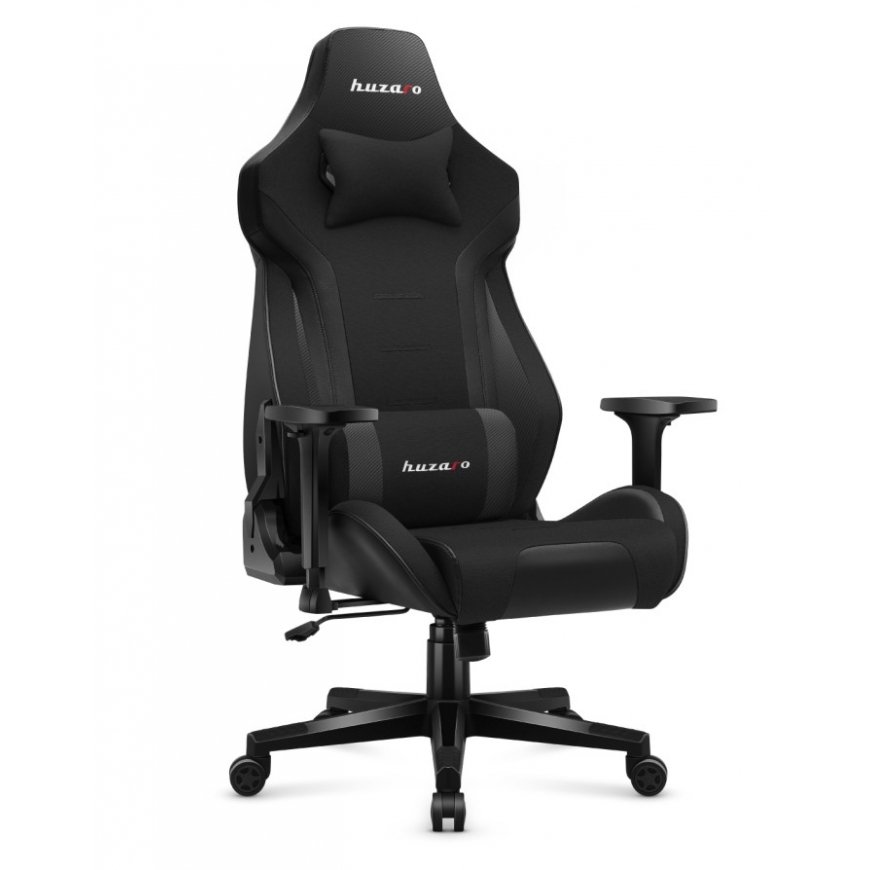 Huzaro Force 7.6 Datorspēļu krēsls