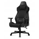 Huzaro Force 7.6 PC gaming chair Bucket (cradle) seat Black