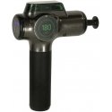 N\A Body massage gun back massager 8 nozzles N\A Body massage gun back massager 8 nozzles