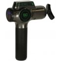 N\A Body massage gun back massager 8 nozzles N\A Body massage gun back massager 8 nozzles