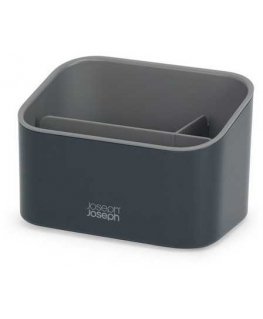 Joseph Joseph JJ-Organizer SinkStor for dishwashing dishes