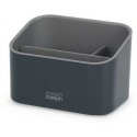 Joseph Joseph JJ-Organizer SinkStor for dishwashing dishes Joseph Joseph JJ-Organizer SinkStor for dishwashing dishes