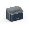 Joseph Joseph JJ-Organizer SinkStor for dishwashing dishes Joseph Joseph JJ-Organizer SinkStor for dishwashing dishes