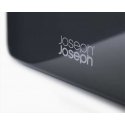Joseph Joseph JJ-Organizer SinkStor for dishwashing dishes Joseph Joseph JJ-Organizer SinkStor for dishwashing dishes