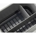Joseph Joseph JJ-Organizer SinkStor for dishwashing dishes Joseph Joseph JJ-Organizer SinkStor for dishwashing dishes