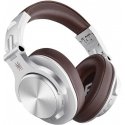 Oneodio Fusion A70 Belaidės Ausinės (Ruda) Oneodio Fusion A70 Belaidės Ausinės (Ruda)