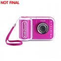 VTech KidiZoom Print Cam (pink) VTech KidiZoom Print Cam (pink)