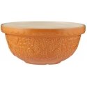 MASON CASH (RAYWARE GROUP) MC-Bowl S24 24cm 2l cream red Home to Roost MASON CASH (RAYWARE GROUP) MC-Bowl S24 24cm 2l cream red Home to Roost
