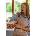 MASON CASH (RAYWARE GROUP) MC-Bowl S24 24cm 2l cream red Home to Roost MASON CASH (RAYWARE GROUP) MC-Bowl S24 24cm 2l cream red Home to Roost