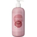 Inebrya Prep Regenerating Mask 1000ml Inebrya Prep Regenerating Mask 1000ml