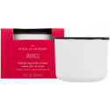 Rituals The Ritual Of Ayurveda Body Cream refill body cream refill, 220 ml Rituals The Ritual Of Ayurveda Body Cream refill body cream refill, 220 ml