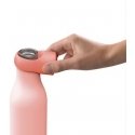 Drinker Joseph Joseph steel thermal mug Drinker Joseph Joseph steel thermal mug