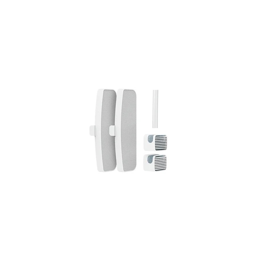 Xiaomi Smart Pet Fountain Filter Set