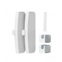 Xiaomi Smart Pet Fountain Filter Set Valge Xiaomi Smart Pet Fountain Filter Set Valge