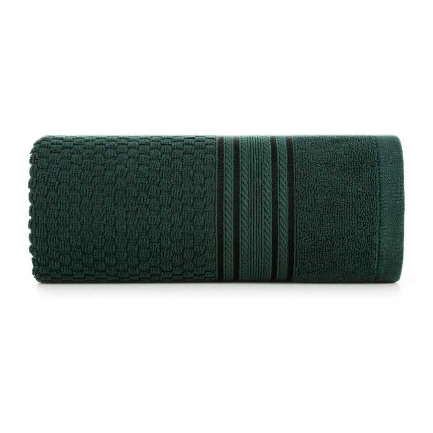 Towel Eurofirany RE/DAVOS/11/C.ZI 70X140(X3) 500 – 2