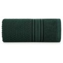 Towel Eurofirany RE/DAVOS/11/C.ZI 70X140(X3) 500