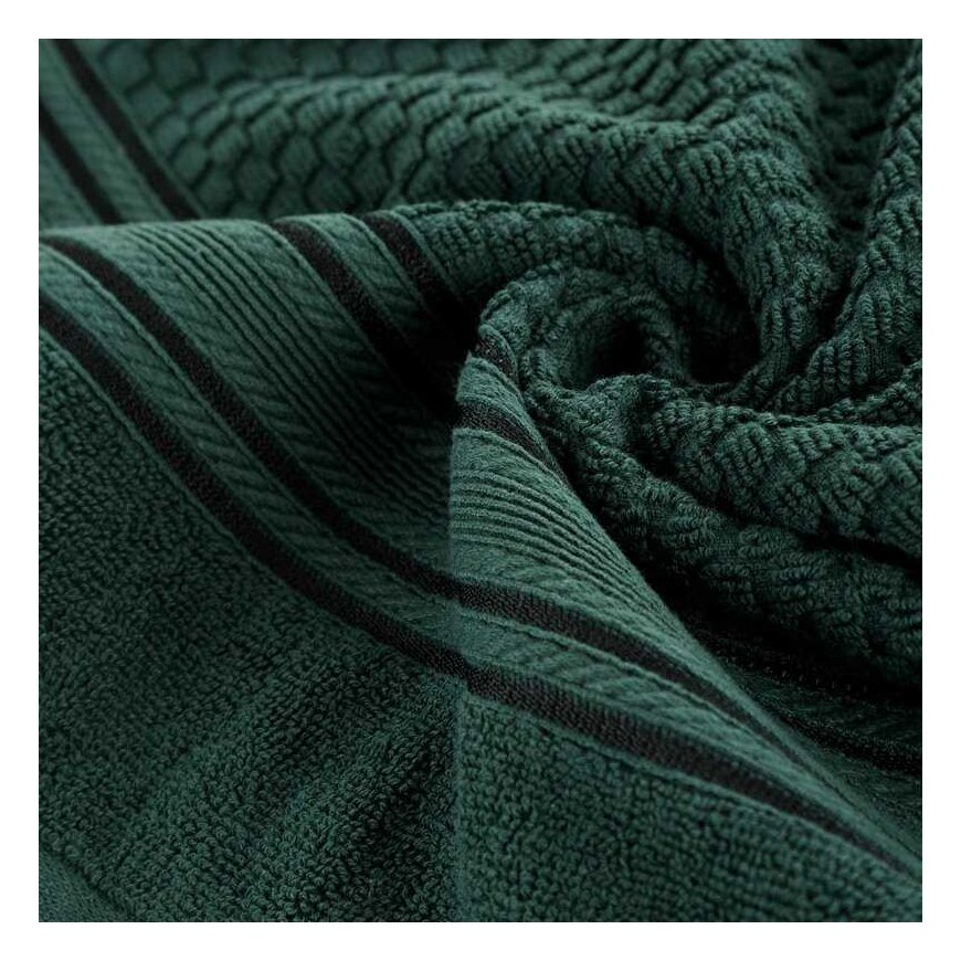 Towel Eurofirany RE/DAVOS/11/C.ZI 70X140(X3) 500 – 4