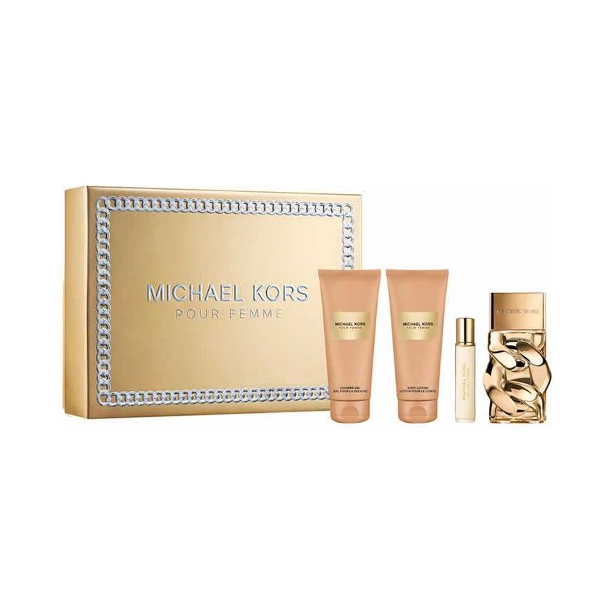 Michael Kors Michael Kors Pour Femme