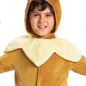 Strój karnawałowy Pokemon Eevee kostium ruda przebranie 137-149 cm (10-12 lat) Strój karnawałowy Pokemon Eevee kostium ruda przebranie 137-149 cm (10-12 lat)