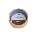 Mason Cash katės dubuo, 13 cm, smėlio spalvos Mason Cash katės dubuo, 13 cm, smėlio spalvos