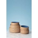 Mason Cash cat bowl, 13 cm, beige Mason Cash cat bowl, 13 cm, beige