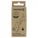 Swissten Magnetic Car Holder Easy Mount (ECO PACK)