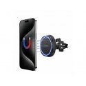 Swissten Magnetic Car Holder Easy Mount (ECO PACK)