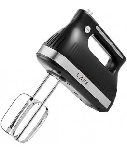 Lafe Lafe Lafe Mix&Store hand mixer