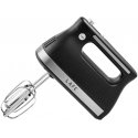 Lafe Lafe Lafe Mix&Store hand mixer