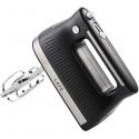 Lafe Lafe Lafe Mix&Store hand mixer