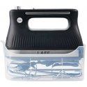 Lafe Laf Lafe Mix&Store rankinis maišytuvas