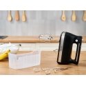 Lafe Lafe Lafe Mix&Store hand mixer